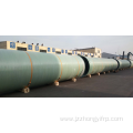 FRP PIPING AND FITTINGS Reasonable price GRP